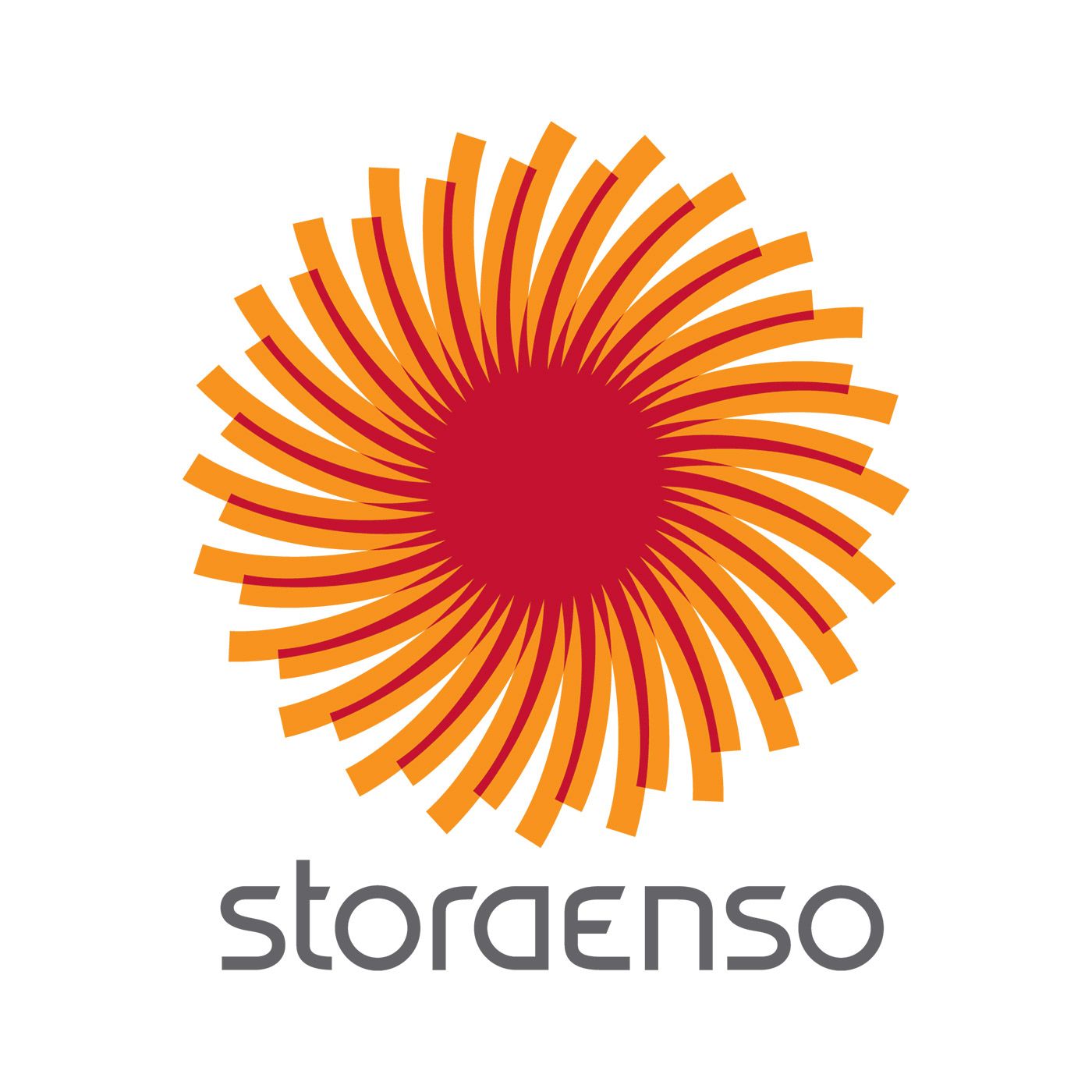 Stora Enso