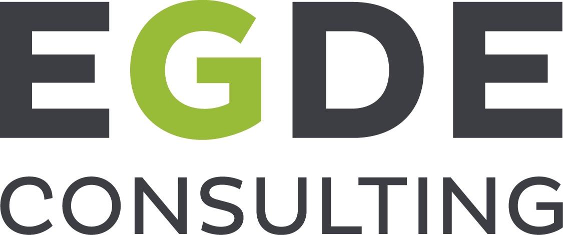 Egde Consulting