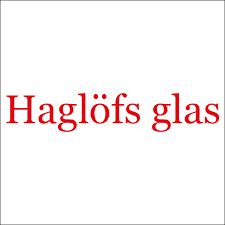 Haglöfs glas