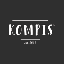 Kompis