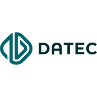 DATEC