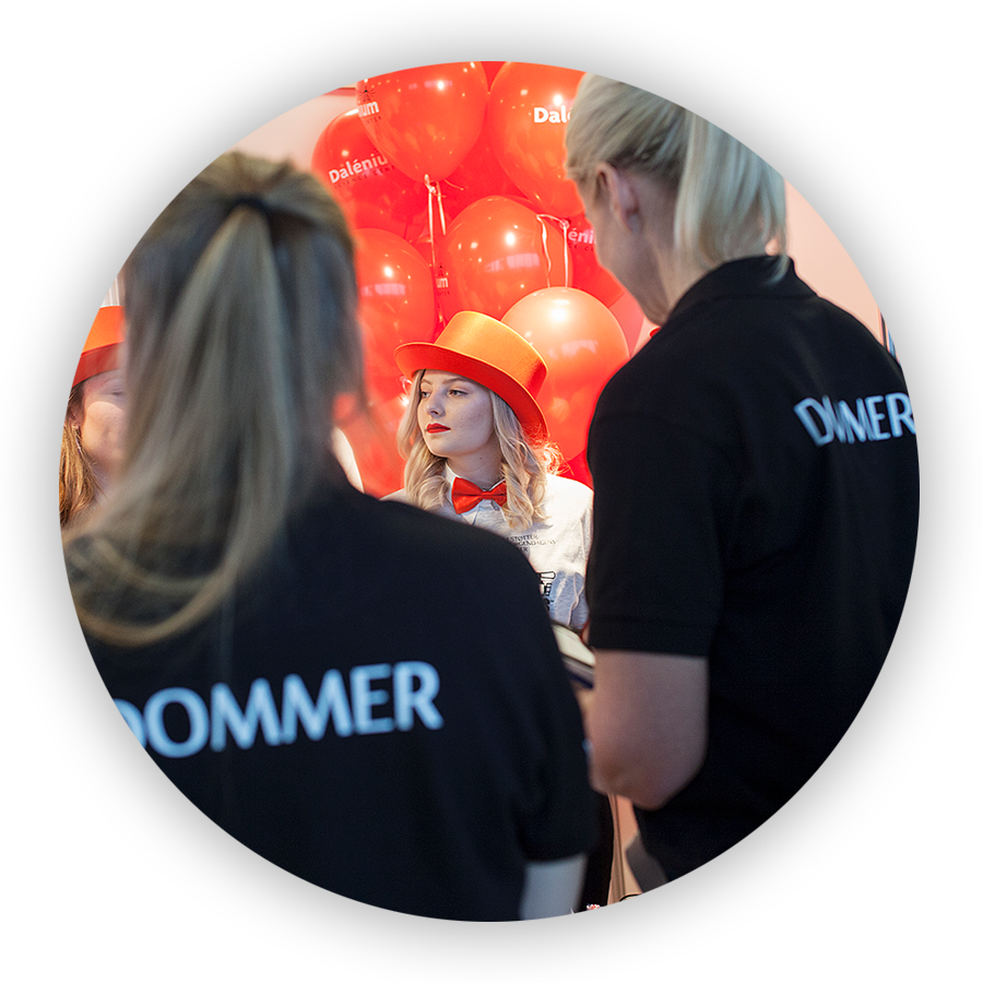 dommer-markedsforing