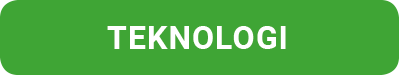 teknologi-knapp